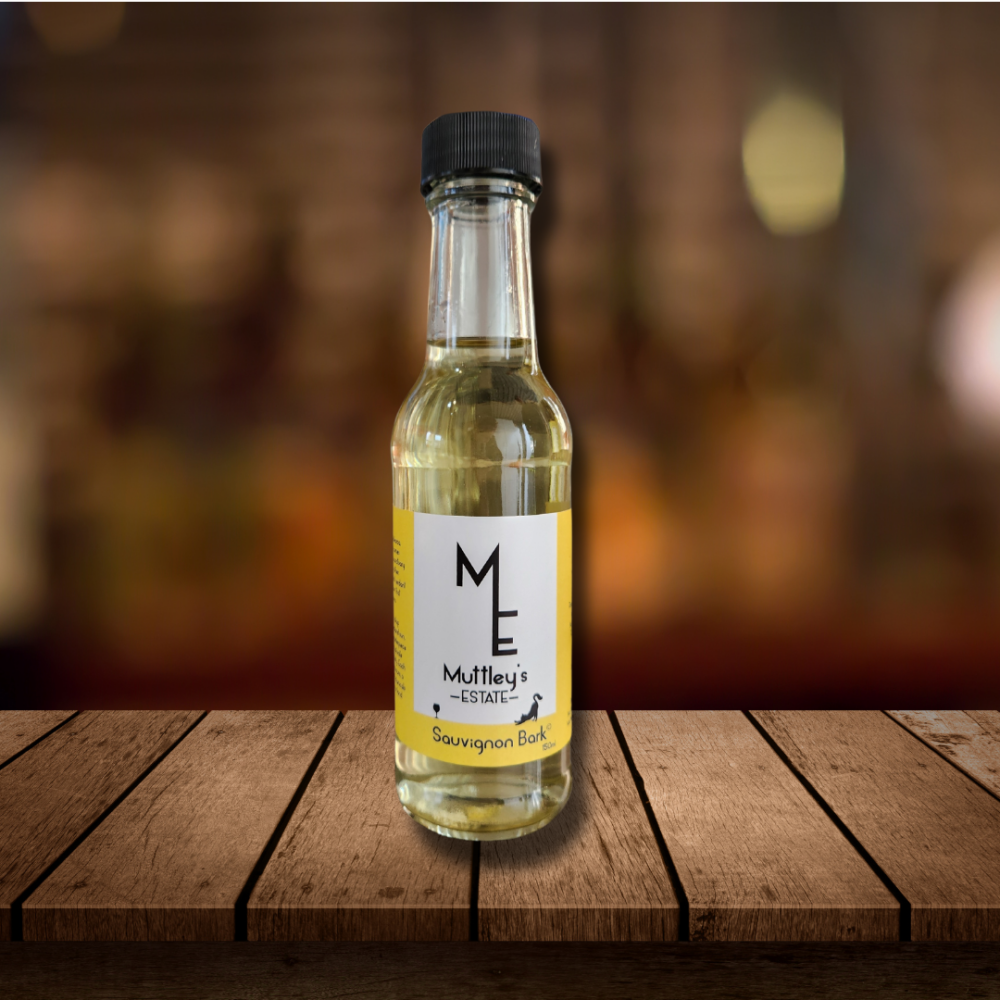 對於怕吃藥、怕打針的寵物來說，這款「貓草紅酒」絕對是更自然的放鬆方式。