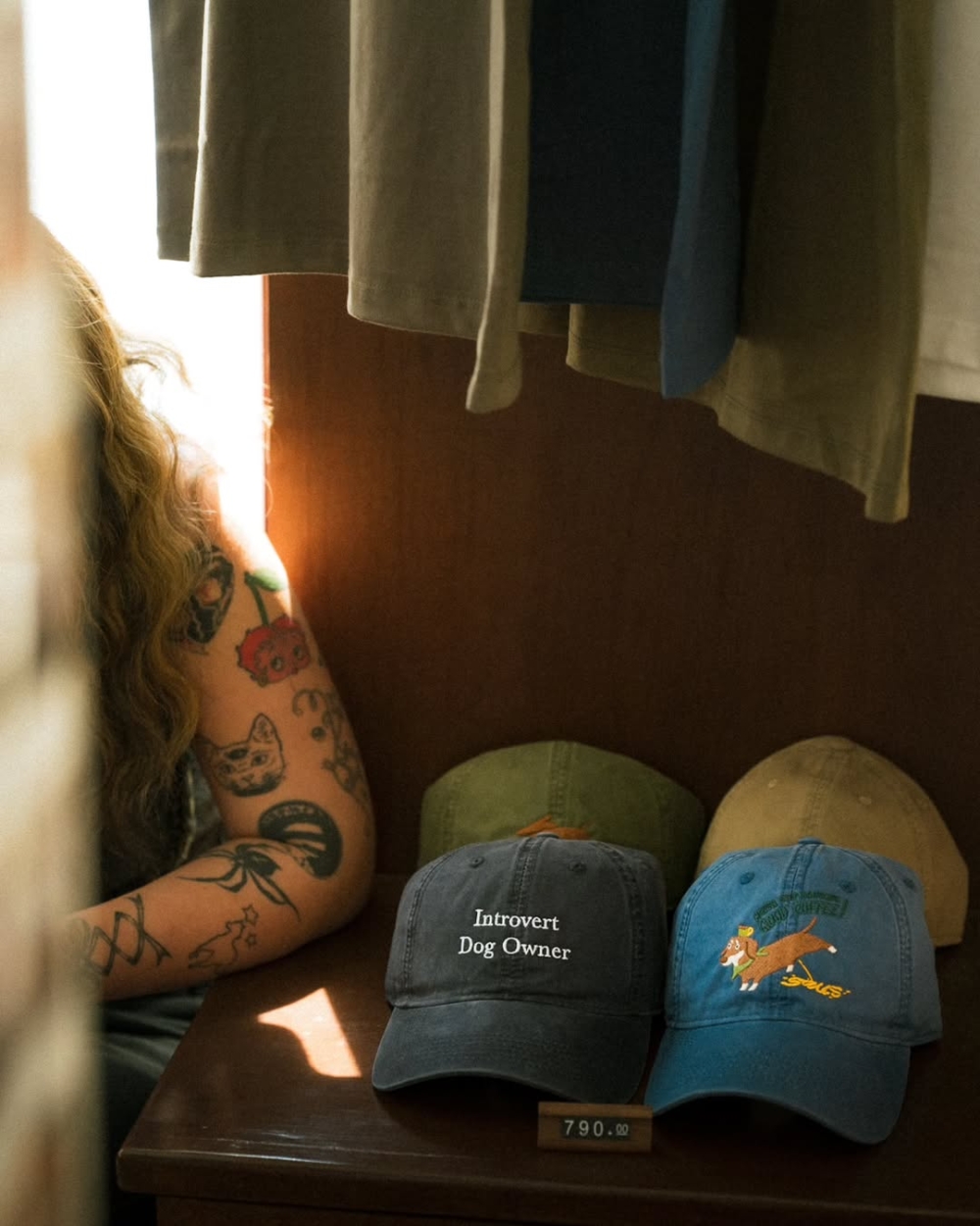 臘腸狗迷怎麼能錯過～