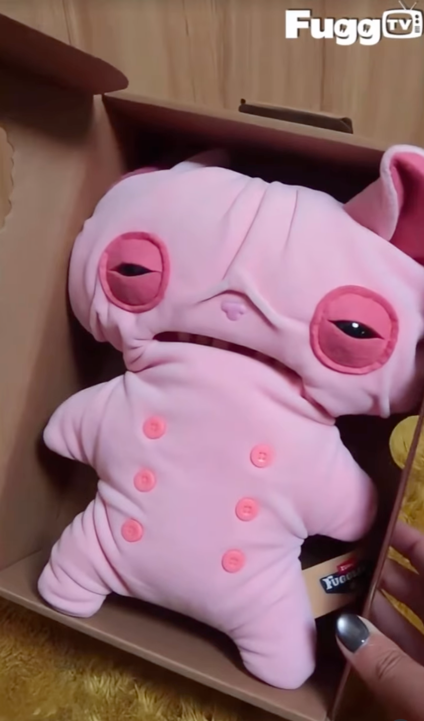 貓奴們準備好入手了嗎？ 