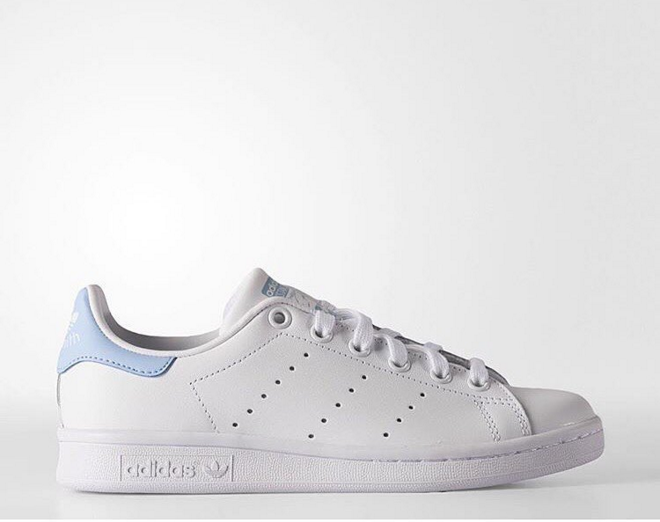 stansmithbabyblue