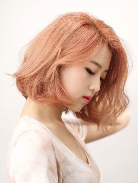 hair
