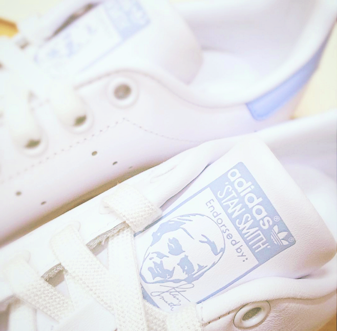 stansmith5