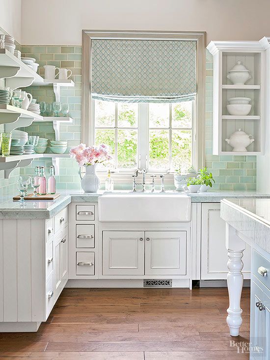 mintgreen