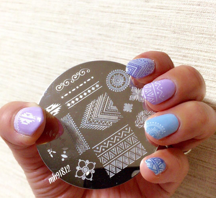 nailstamp