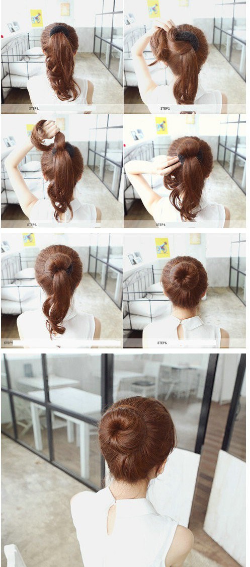 bun