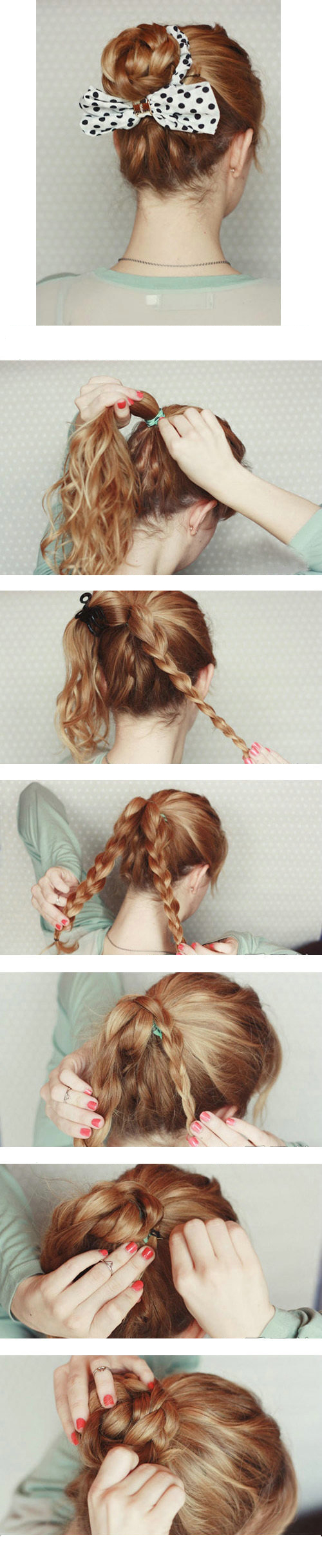 bun30