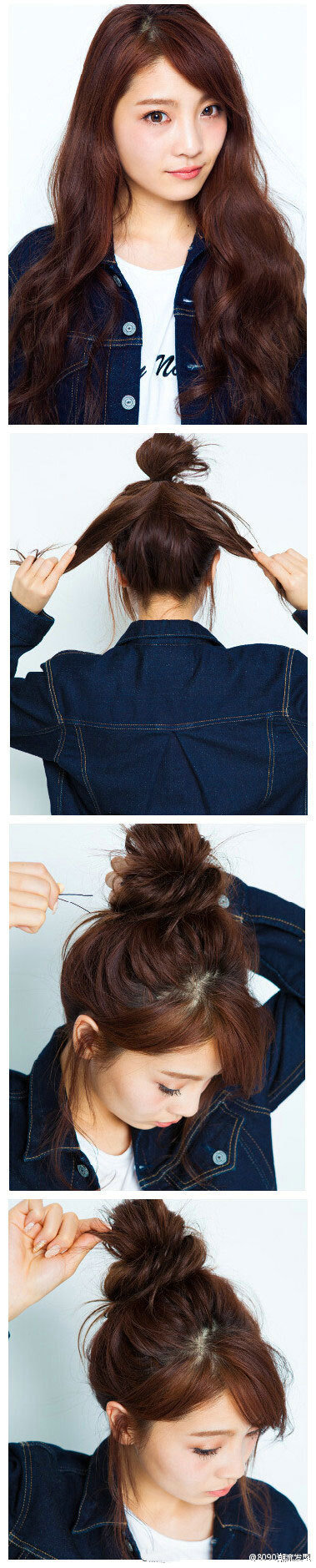 bun4