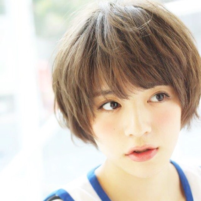 hair.cm