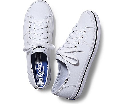 keds