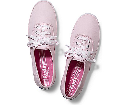 keds