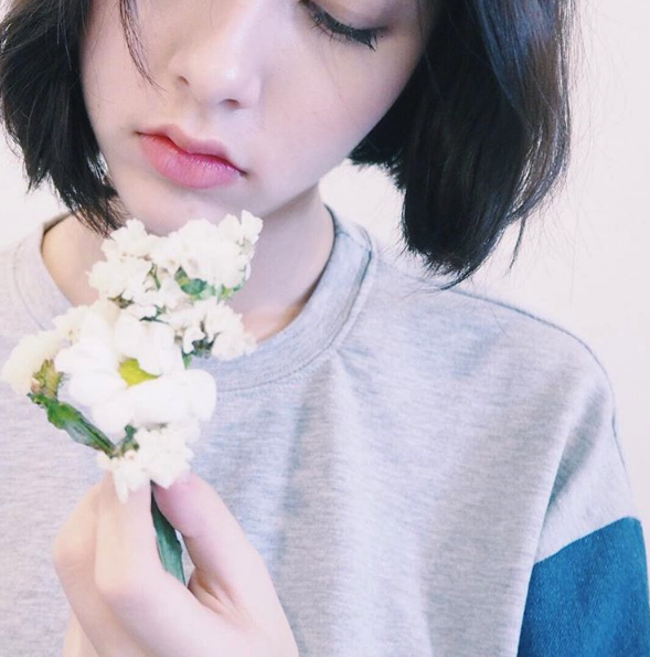 thai-girl