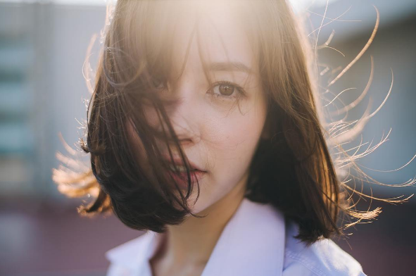 thai-girl