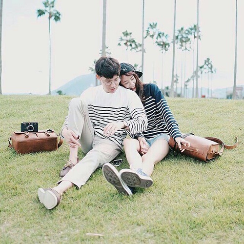 love
