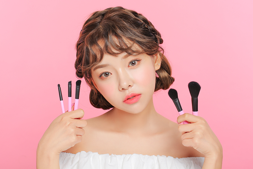 160707-BRUSHKIT(2)