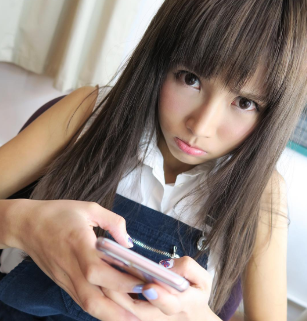 Screen Shot 2017-03-31 at 5.37.59 PM