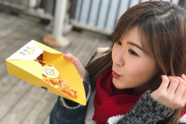 Screen Shot 2017-03-31 at 5.39.15 PM