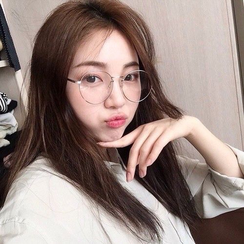 Glasses