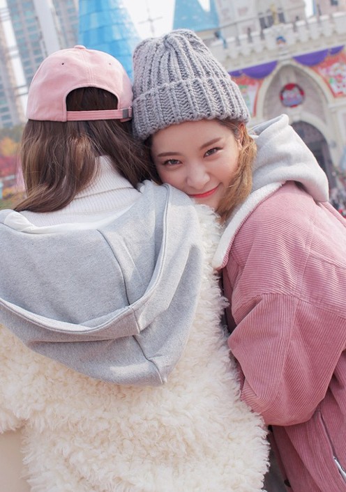 Weheartit