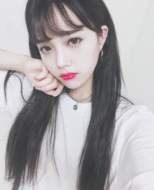 SHISEIDO Lipstick