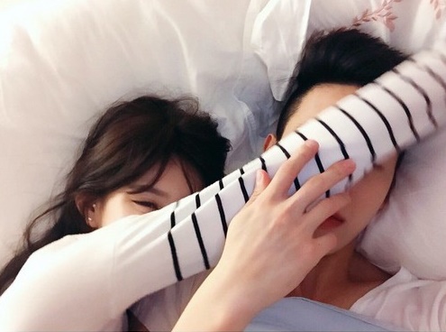 COUPLE