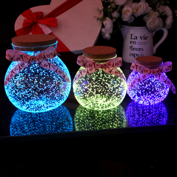 taobao