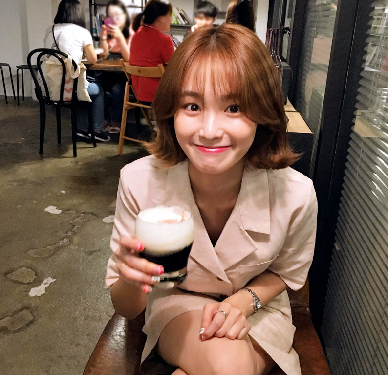 shorthair