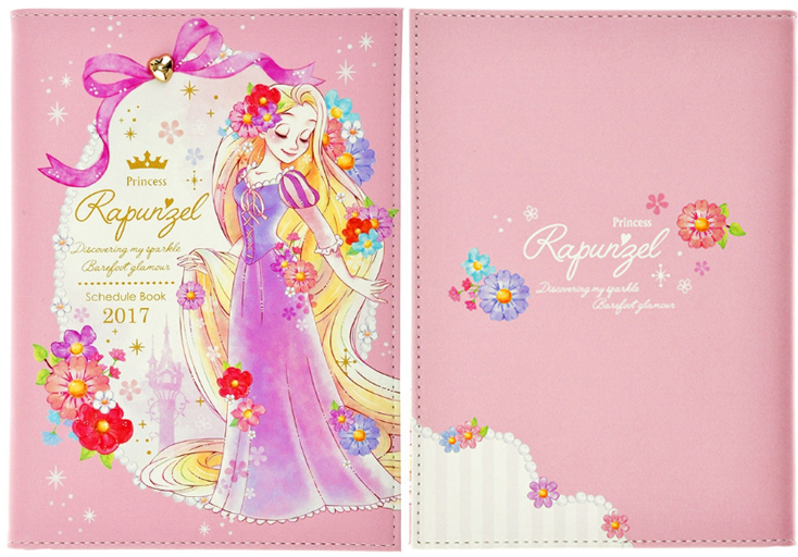 disneystore http://store.disney.co.jp/g/g4936313674699/?spec=pc311&cref=1715179968