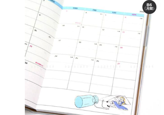 uppacase https://uppacase.com/collections/disney-2017sb