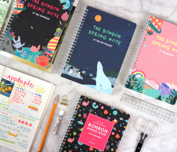 10x10shop http://www.10x10shop.com/product/THE-BONBON%E6%B4%BB%E9%A1%B5%E7%AC%94%E8%AE%B0%E6%9C%AC/26667/cid/706