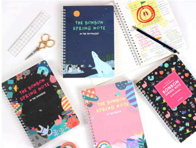 10x10shop http://www.10x10shop.com/product/THE-BONBON%E6%B4%BB%E9%A1%B5%E7%AC%94%E8%AE%B0%E6%9C%AC/26667/cid/706