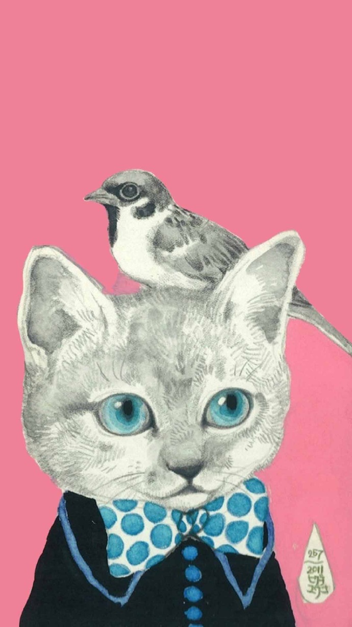 pinterest http://ww4.sinaimg.cn/mw690/0065WwxHjw1evplt0hqm7j30u01hcwj0.jpg