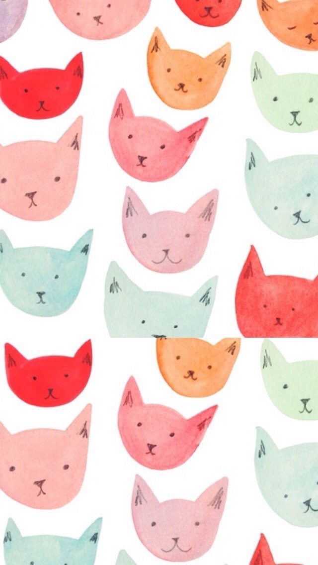 pinterest http://ww2.sinaimg.cn/mw690/0065WwxHjw1ew0tq0ey3yj30hs0vkq69.jpg