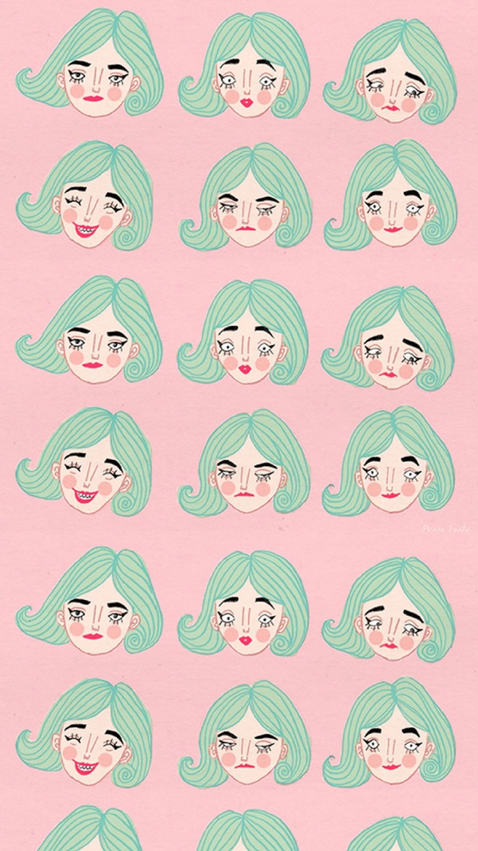 pinterest http://ww2.sinaimg.cn/mw690/0065WwxHjw1ew0yhjnrjbj30u01hc7f3.jpg