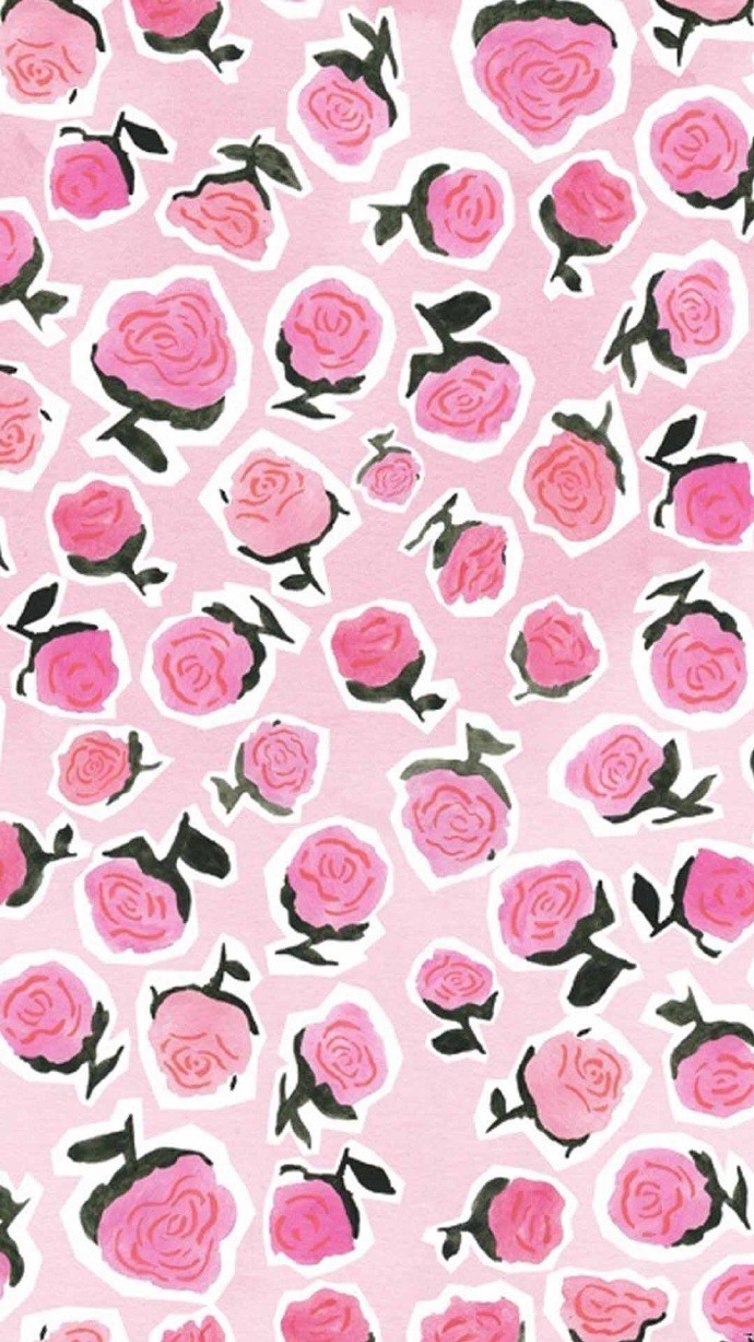 pinterest http://ww1.sinaimg.cn/mw690/0065WwxHjw1ew2ffp1lcaj30u01hctgf.jpg