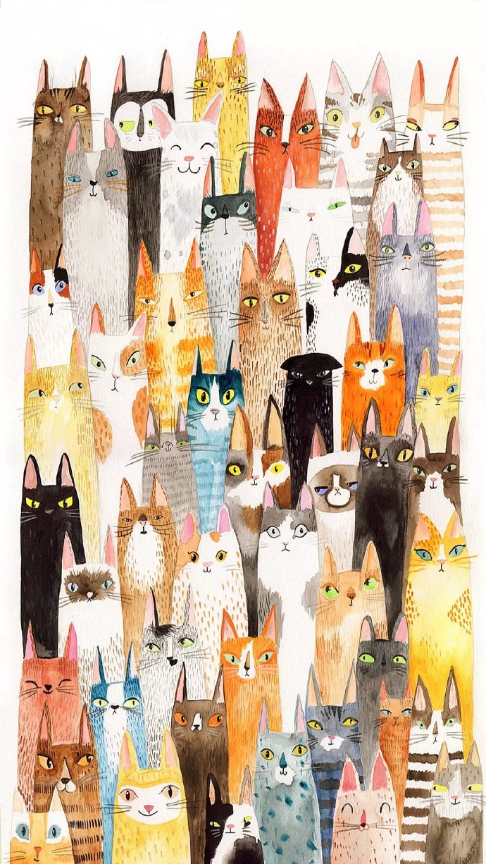 pinterest http://ww4.sinaimg.cn/mw690/0065WwxHjw1ewqo4ie15rj30xc1n94m0.jpg