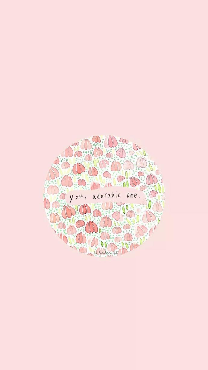 pinterest http://ww3.sinaimg.cn/mw690/0065WwxHjw1eydb87f3gdj30xc1n9td9.jpg