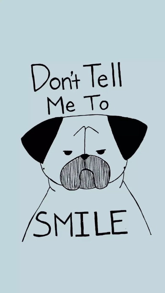 pinterest http://ww4.sinaimg.cn/mw690/0065WwxHjw1eynedcg157j30xc1n9wj3.jpg