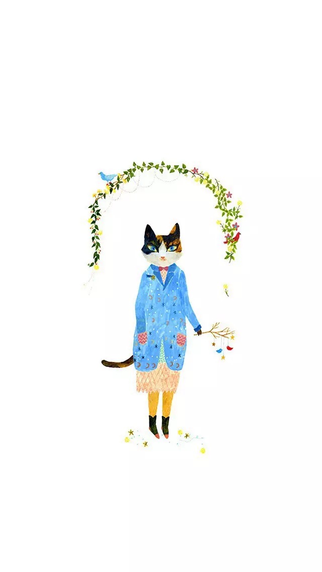 pinterest http://ww2.sinaimg.cn/mw690/0065WwxHjw1ezr98kc4qmj30hs0vkmyc.jpg