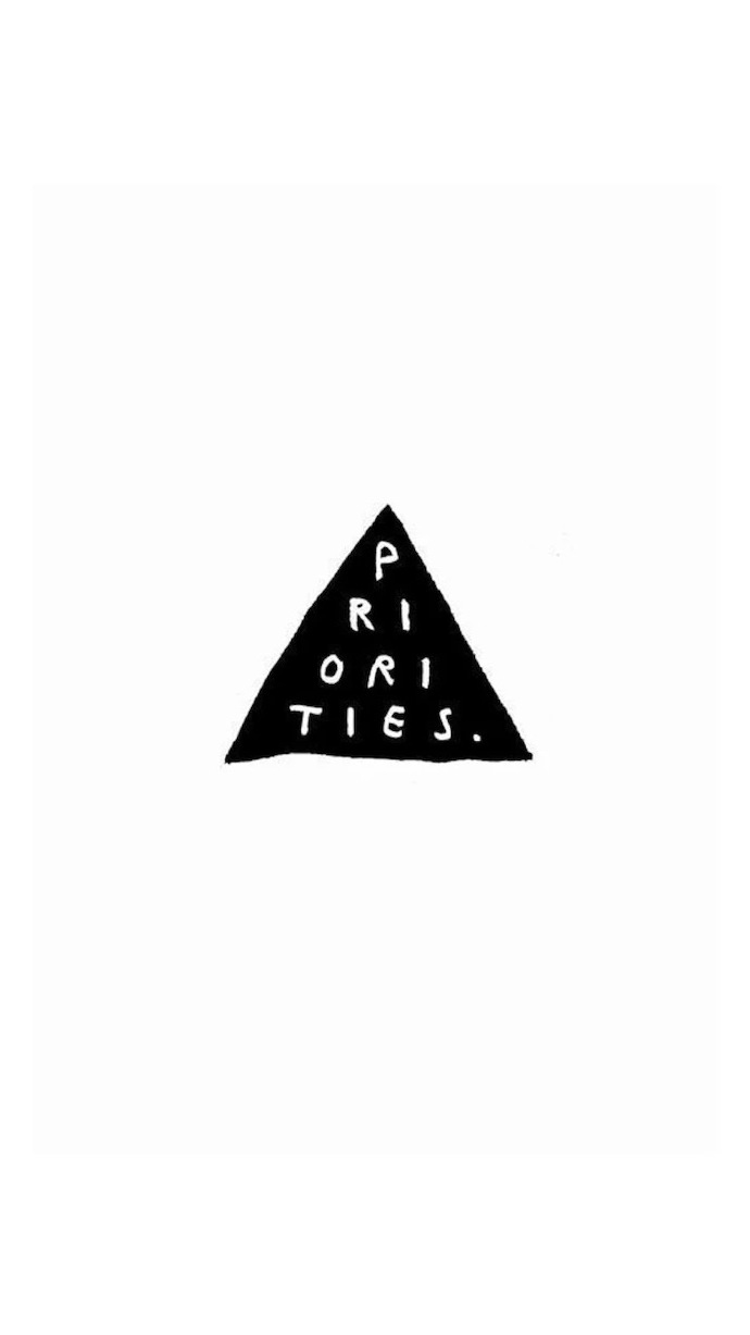 pinterest http://ww3.sinaimg.cn/mw690/0065WwxHjw1f1nnfo2lnvj30jg0ylwez.jpg