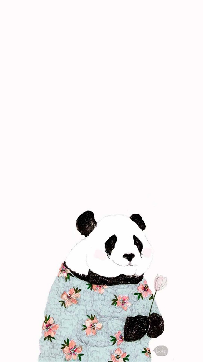 pinterest http://ww3.sinaimg.cn/mw690/0065WwxHjw1f3a9026g4fj30u01hc770.jpg
