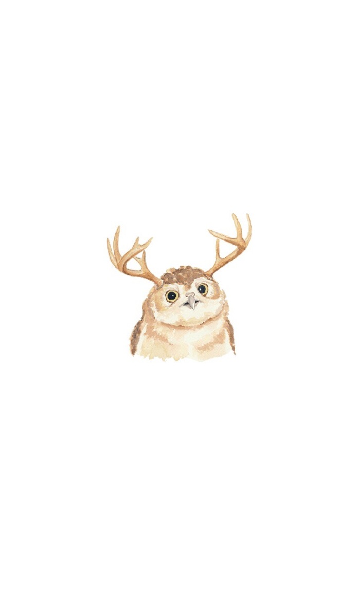 pinterest http://ww1.sinaimg.cn/mw690/0065WwxHjw1f3o2xfbn0lj30k00y6mxw.jpg
