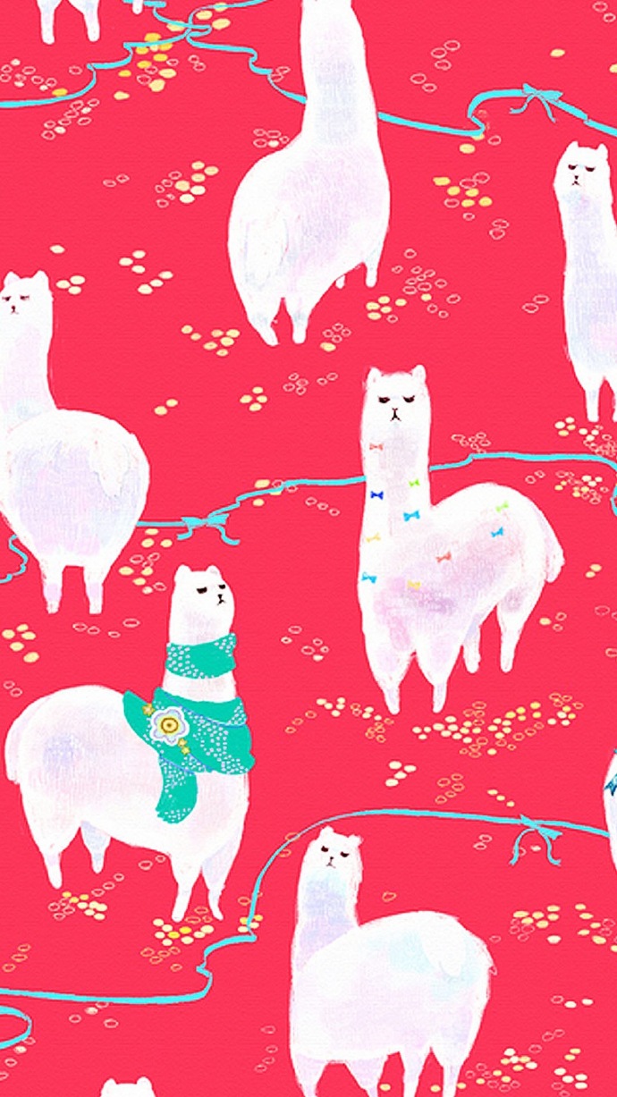 pinterest http://ww1.sinaimg.cn/mw690/0065WwxHjw1f7glyqh8lzj30u01hcak6.jpg