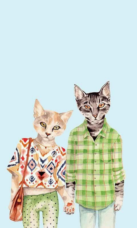 pinterest http://ww2.sinaimg.cn/mw690/0065WwxHjw1f8ghtkwjcxj30dc0m8t9u.jpg