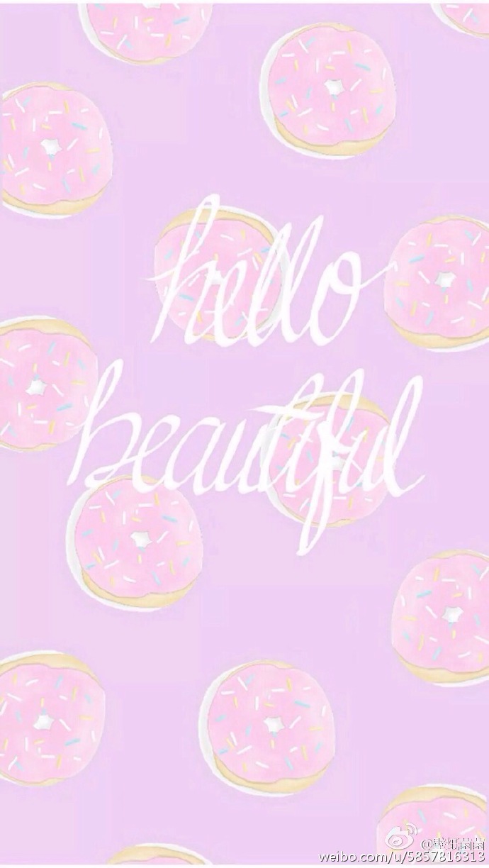 pinterest http://ww4.sinaimg.cn/mw690/006oqNChjw1f1jhj4oujij30ku10y41c.jpg