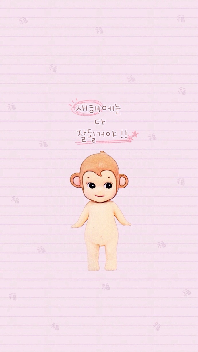 pinterest http://ww4.sinaimg.cn/mw690/006oqNChjw1f4u21ly48rj30qo1bfwj5.jpg
