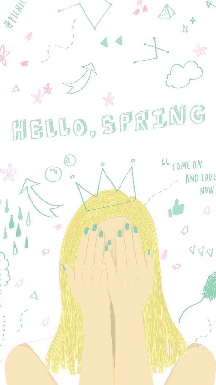 pinterest http://ww2.sinaimg.cn/mw690/006oqNChjw1f5njvmu915j30qo1bfdj1.jpg