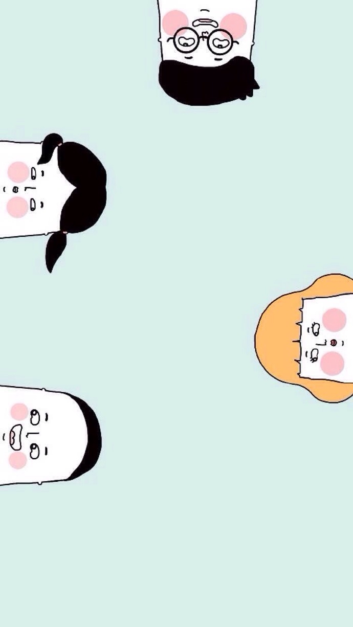 pinterest http://ww2.sinaimg.cn/mw690/006oqNChjw1f5njvwalv7j30jg0ykwfk.jpg