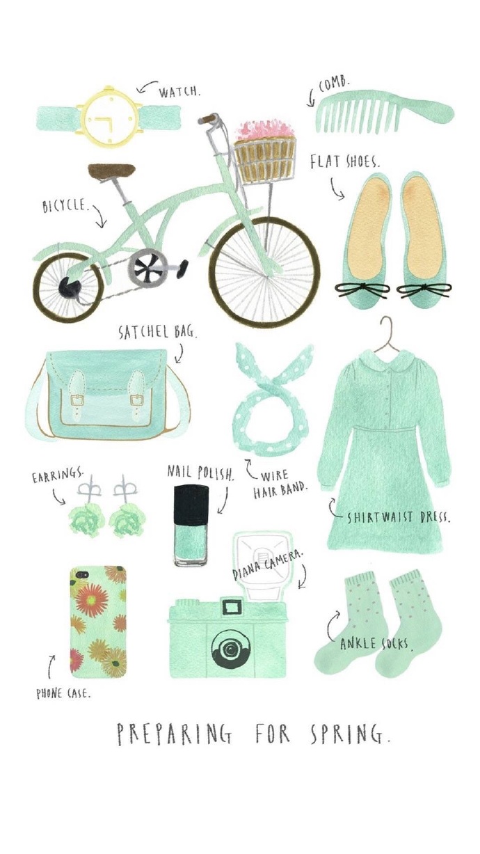 pinterest http://ww4.sinaimg.cn/mw690/006oqNChjw1f5njwk6tdyj30qo1bfq7p.jpg