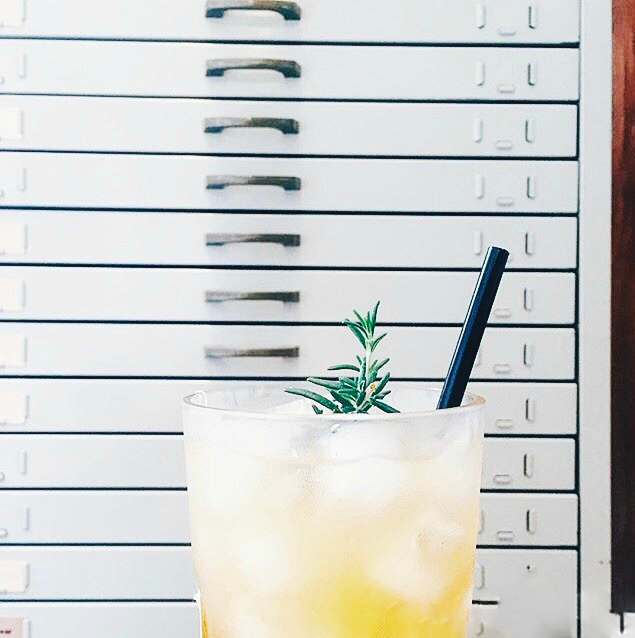 pinterest