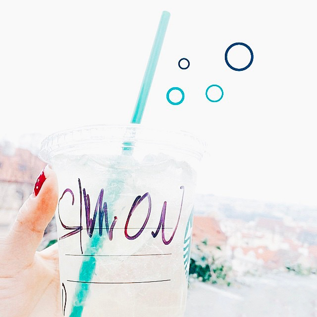 pinterest